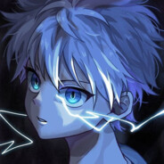ionoly