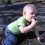 Chalk Muncher