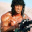 Rambo
