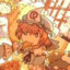 UUZsama