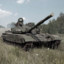 T-72B1