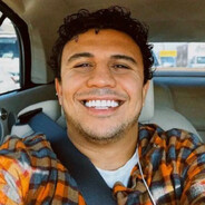 субо вольник (мс)