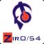 ZirO/54