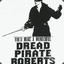 _DreadPirateRoberts_