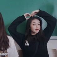 武藤还能再睡五分钟