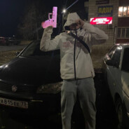 MERCEDES BENZ E63 AMG