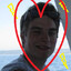 RIP Tobias Huchensohn