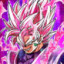 El Saiyajin Green