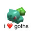 Kermits Dad