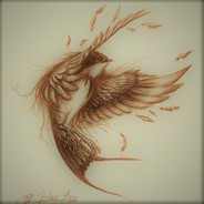 SpartaRez