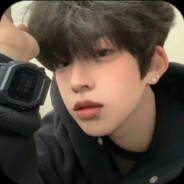 加qq1584774107保平安