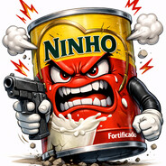 Ninho