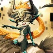 Midna