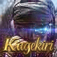 Avatar snapshot