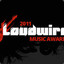 Loudwire