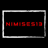 Nimises13's Avatar