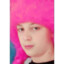 Pantoflíček