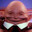 The Eggman