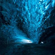 打完飞机要洗手