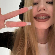 трипгаргамель