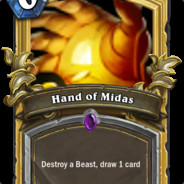 The hand of midas. Hand of Midas. Рука Мидаса дота 2. Мидас Dota 2. Hand if Midas.