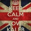 K.DRAGON ;)