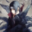 itachi