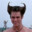 Ace Ventura