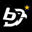 bdB.sponge-