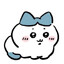 yescat