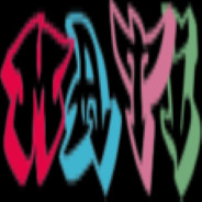 © Ματι ® ♪ CS-Skins