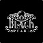 BlackPearl