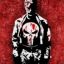 LordPunisher