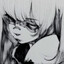 rxne-
