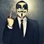 Anonymous