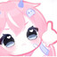 callmemami