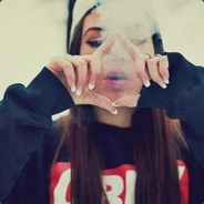 ♛Futureツ♛<3 VAC BAN