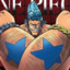Super Franky