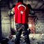 SPACESOLDİER/ CSGOatse.com