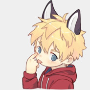 樱岛里面有麻衣在爬