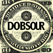 ~DoBSouR~