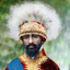 imPeRaToR