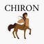 Chiron