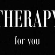 THERAPY avatar