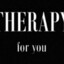 THERAPY