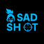 SadShot