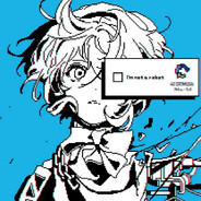 NatType
