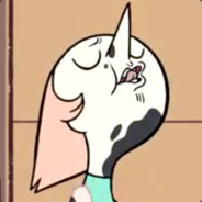 Rawsa Steam avatar