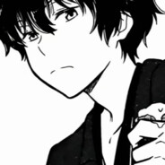 这白开水怎么没味