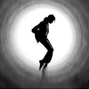 心碎铁岭夜巴黎